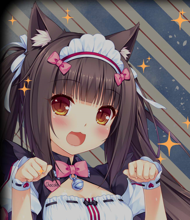 Steam Community :: Guide :: Best Anime Steam Backgrounds / Лучшие аниме фоны на Steam